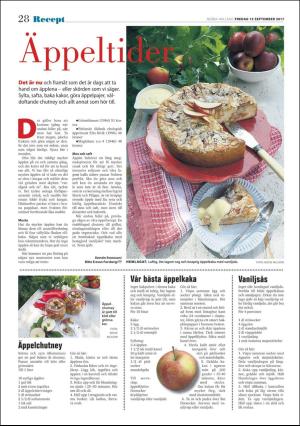 norrahalland_tv-20170915_000_00_00_028.pdf