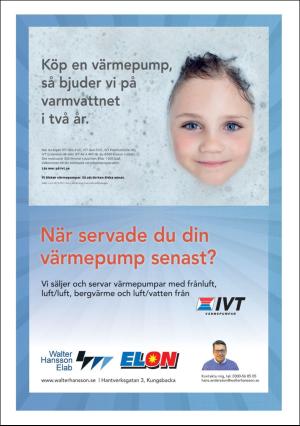 norrahalland_tv-20170915_000_00_00_029.pdf