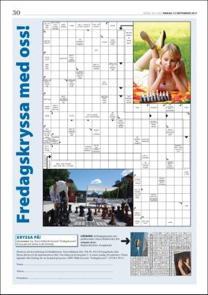 norrahalland_tv-20170915_000_00_00_030.pdf