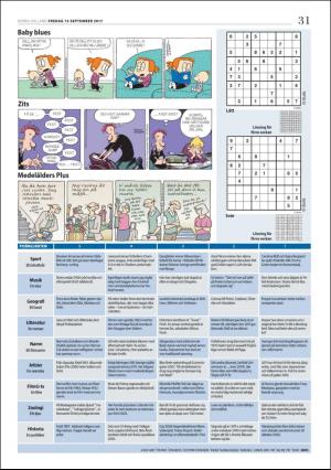norrahalland_tv-20170915_000_00_00_031.pdf