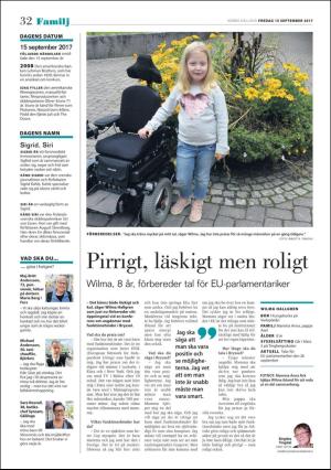 norrahalland_tv-20170915_000_00_00_032.pdf