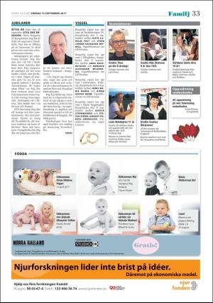 norrahalland_tv-20170915_000_00_00_033.pdf