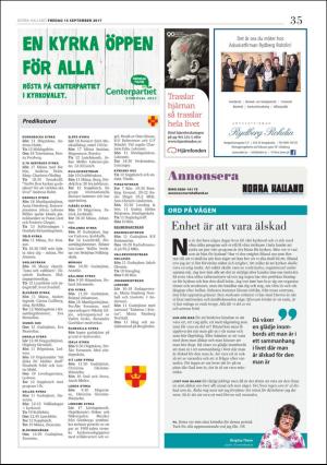 norrahalland_tv-20170915_000_00_00_035.pdf