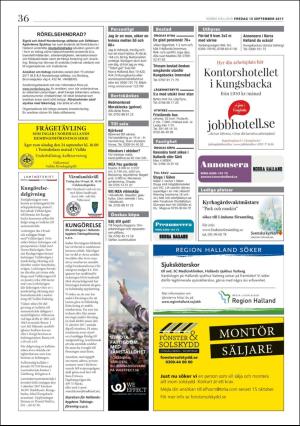 norrahalland_tv-20170915_000_00_00_036.pdf