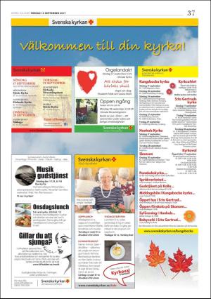 norrahalland_tv-20170915_000_00_00_037.pdf