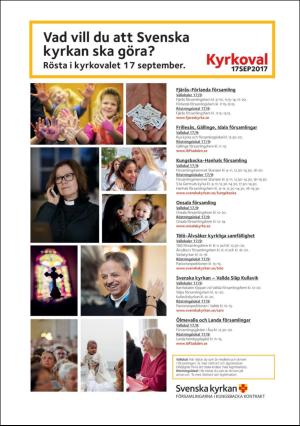norrahalland_tv-20170915_000_00_00_038.pdf