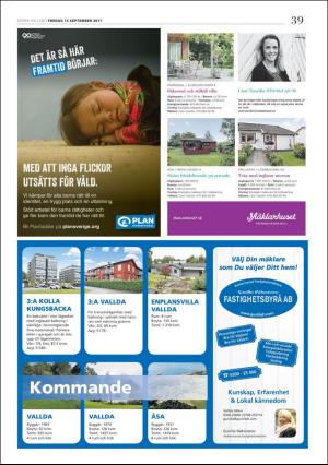norrahalland_tv-20170915_000_00_00_039.pdf