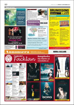 norrahalland_tv-20170915_000_00_00_040.pdf