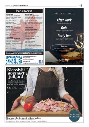 norrahalland_tv-20170915_000_00_00_041.pdf