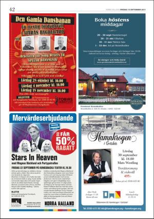 norrahalland_tv-20170915_000_00_00_042.pdf