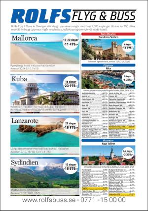 norrahalland_tv-20170915_000_00_00_043.pdf