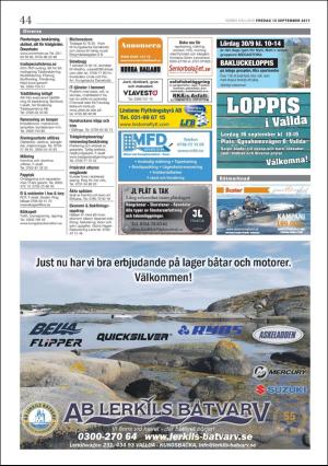 norrahalland_tv-20170915_000_00_00_044.pdf