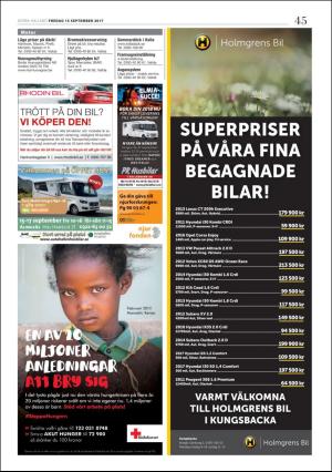 norrahalland_tv-20170915_000_00_00_045.pdf