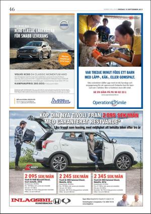 norrahalland_tv-20170915_000_00_00_046.pdf