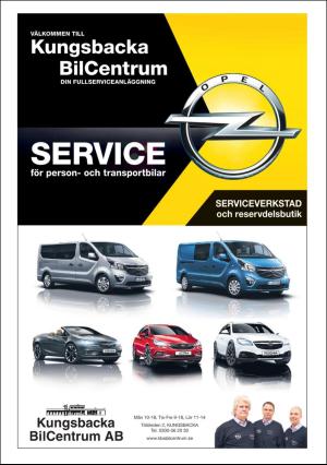 norrahalland_tv-20170915_000_00_00_047.pdf