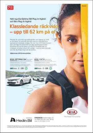 norrahalland_tv-20170915_000_00_00_048.pdf