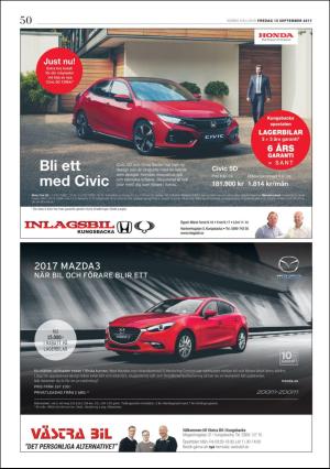 norrahalland_tv-20170915_000_00_00_050.pdf