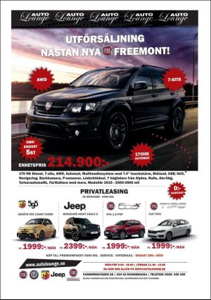 norrahalland_tv-20170915_000_00_00_051.pdf