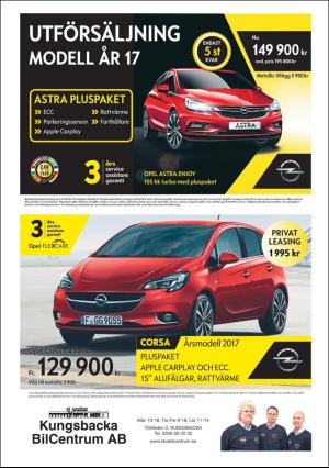 norrahalland_tv-20170915_000_00_00_052.pdf