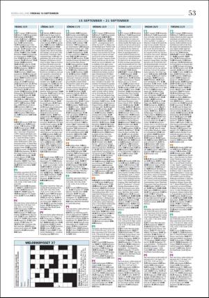 norrahalland_tv-20170915_000_00_00_053.pdf