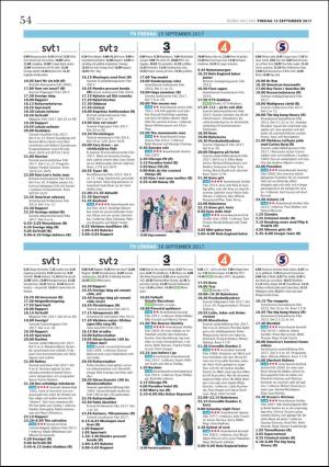norrahalland_tv-20170915_000_00_00_054.pdf