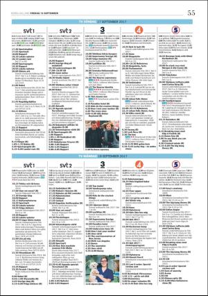 norrahalland_tv-20170915_000_00_00_055.pdf
