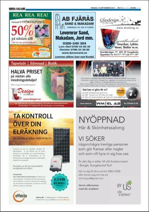 norrahalland_tv-20170915_000_00_00_056.pdf