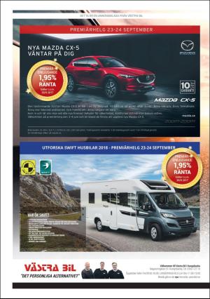 norrahalland_tv-20170922_000_00_00_002.pdf
