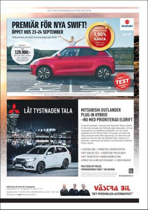 norrahalland_tv-20170922_000_00_00_003.pdf