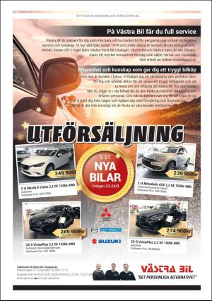 norrahalland_tv-20170922_000_00_00_004.pdf