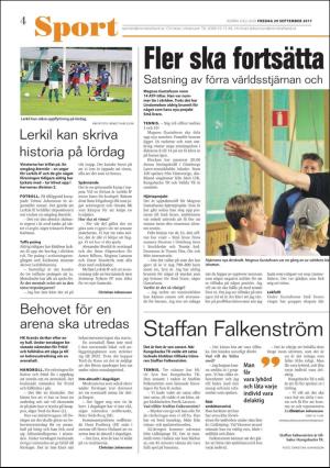 norrahalland_tv-20170929_000_00_00_004.pdf