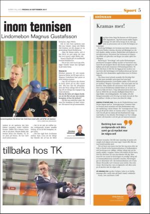 norrahalland_tv-20170929_000_00_00_005.pdf