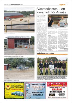 norrahalland_tv-20170929_000_00_00_007.pdf