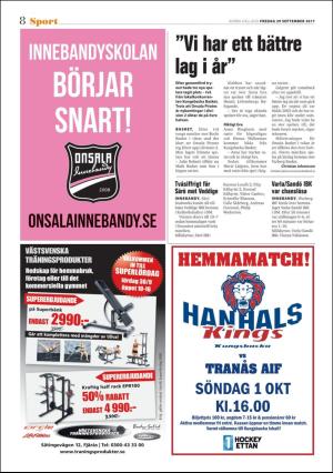 norrahalland_tv-20170929_000_00_00_008.pdf