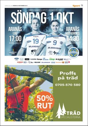 norrahalland_tv-20170929_000_00_00_009.pdf