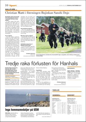 norrahalland_tv-20170929_000_00_00_010.pdf