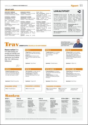 norrahalland_tv-20170929_000_00_00_011.pdf