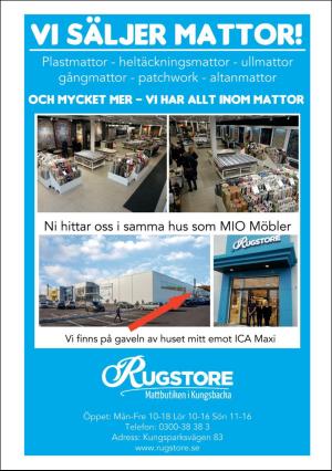 norrahalland_tv-20170929_000_00_00_012.pdf