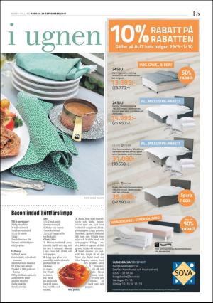 norrahalland_tv-20170929_000_00_00_015.pdf