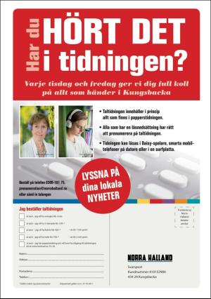 norrahalland_tv-20170929_000_00_00_016.pdf