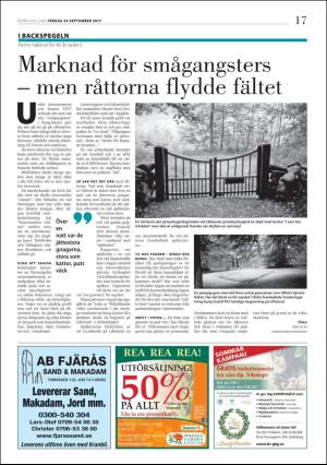 norrahalland_tv-20170929_000_00_00_017.pdf