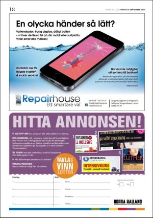 norrahalland_tv-20170929_000_00_00_018.pdf