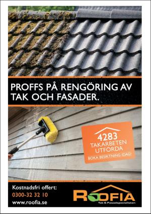 norrahalland_tv-20170929_000_00_00_019.pdf