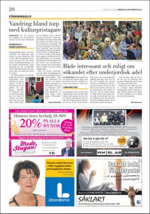 norrahalland_tv-20170929_000_00_00_020.pdf