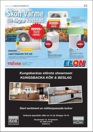 norrahalland_tv-20170929_000_00_00_023.pdf
