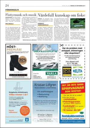 norrahalland_tv-20170929_000_00_00_024.pdf