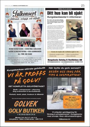 norrahalland_tv-20170929_000_00_00_025.pdf