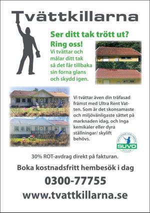 norrahalland_tv-20170929_000_00_00_026.pdf