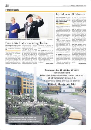 norrahalland_tv-20170929_000_00_00_028.pdf