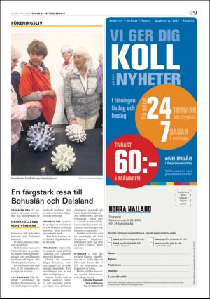 norrahalland_tv-20170929_000_00_00_029.pdf